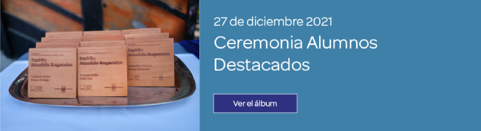 CeremoniaAlumnosDestacados