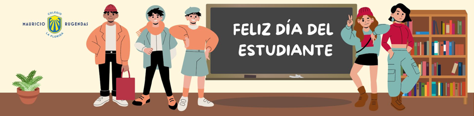 DíadelEstudiante-01