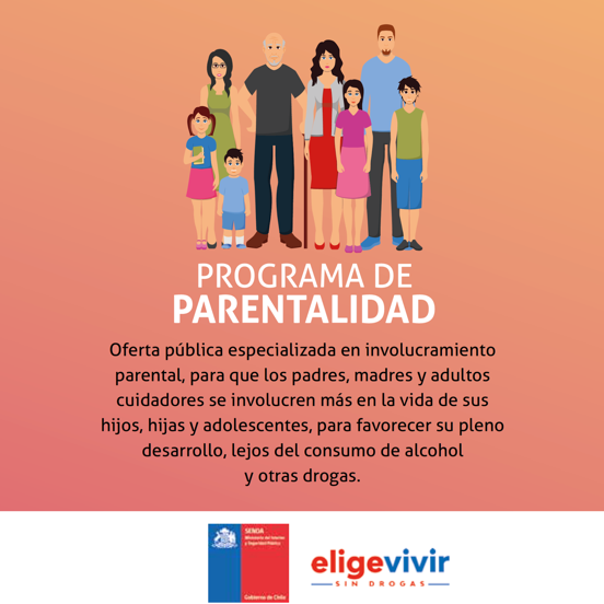 ParentalidadPositiva-01