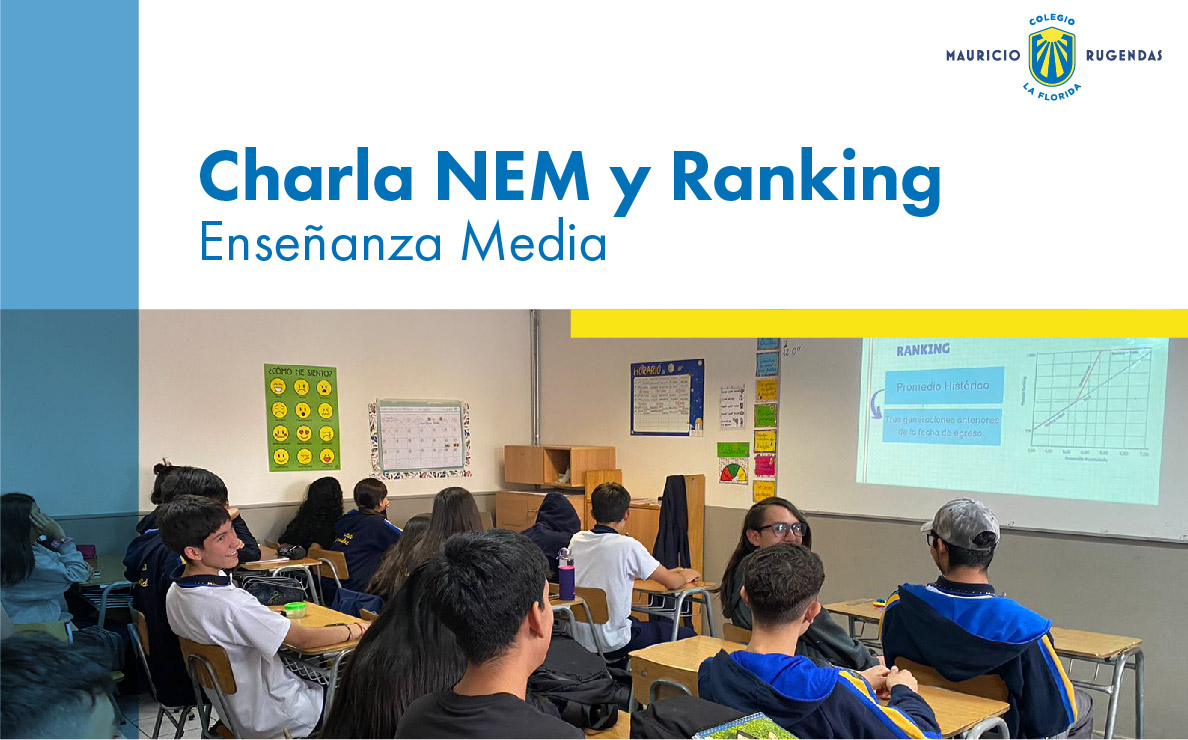 charla-nem-y-ranking-ense-anza-media-colegio-mauricio-rugendas