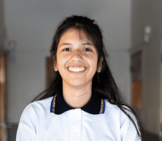 EstefaníaMaldonadoPérez